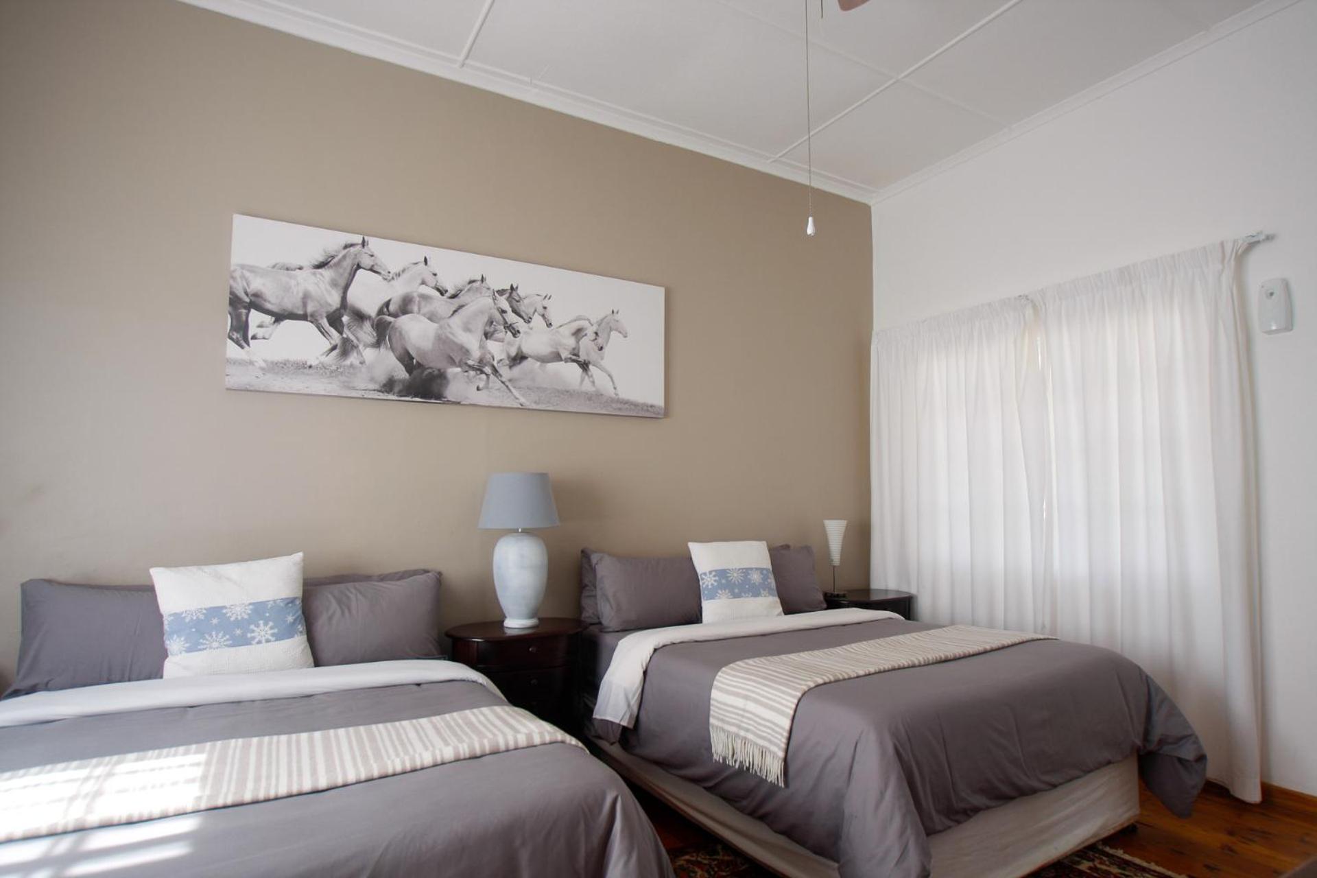 Steytlerville Royal Hotel Kültér fotó