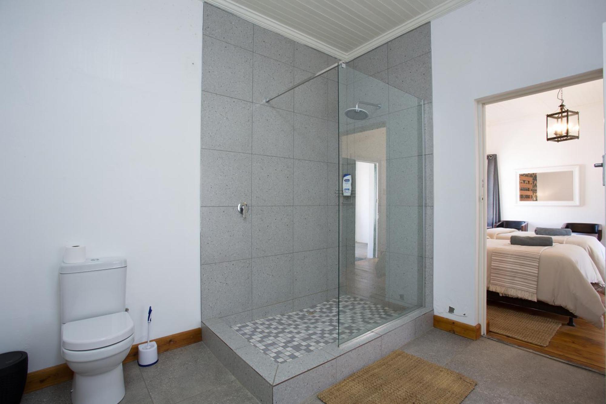 Steytlerville Royal Hotel Kültér fotó