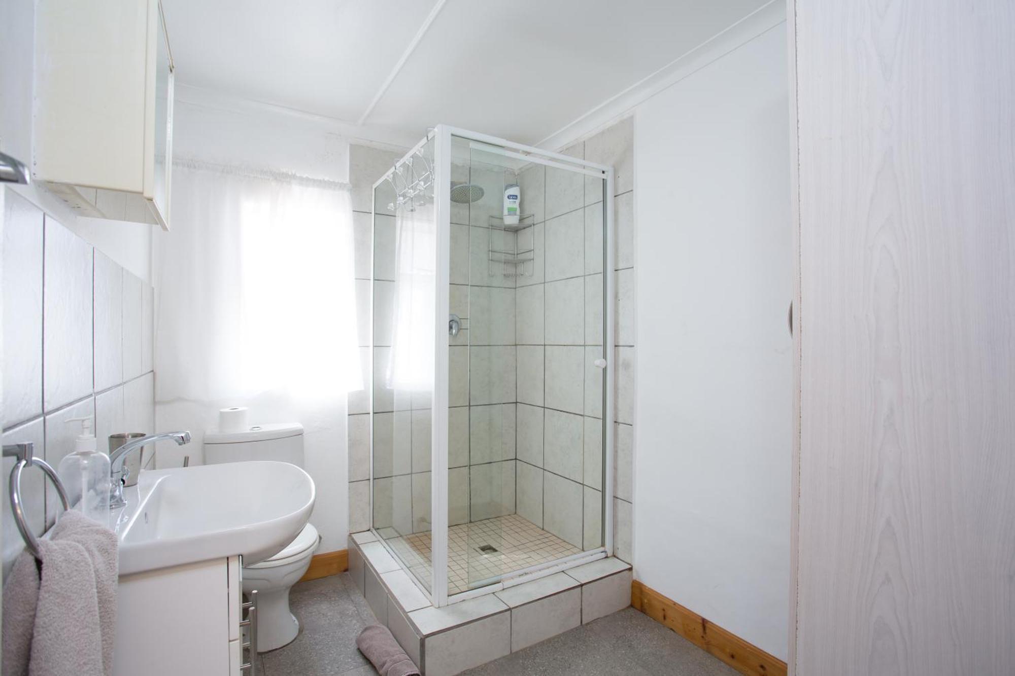 Steytlerville Royal Hotel Kültér fotó