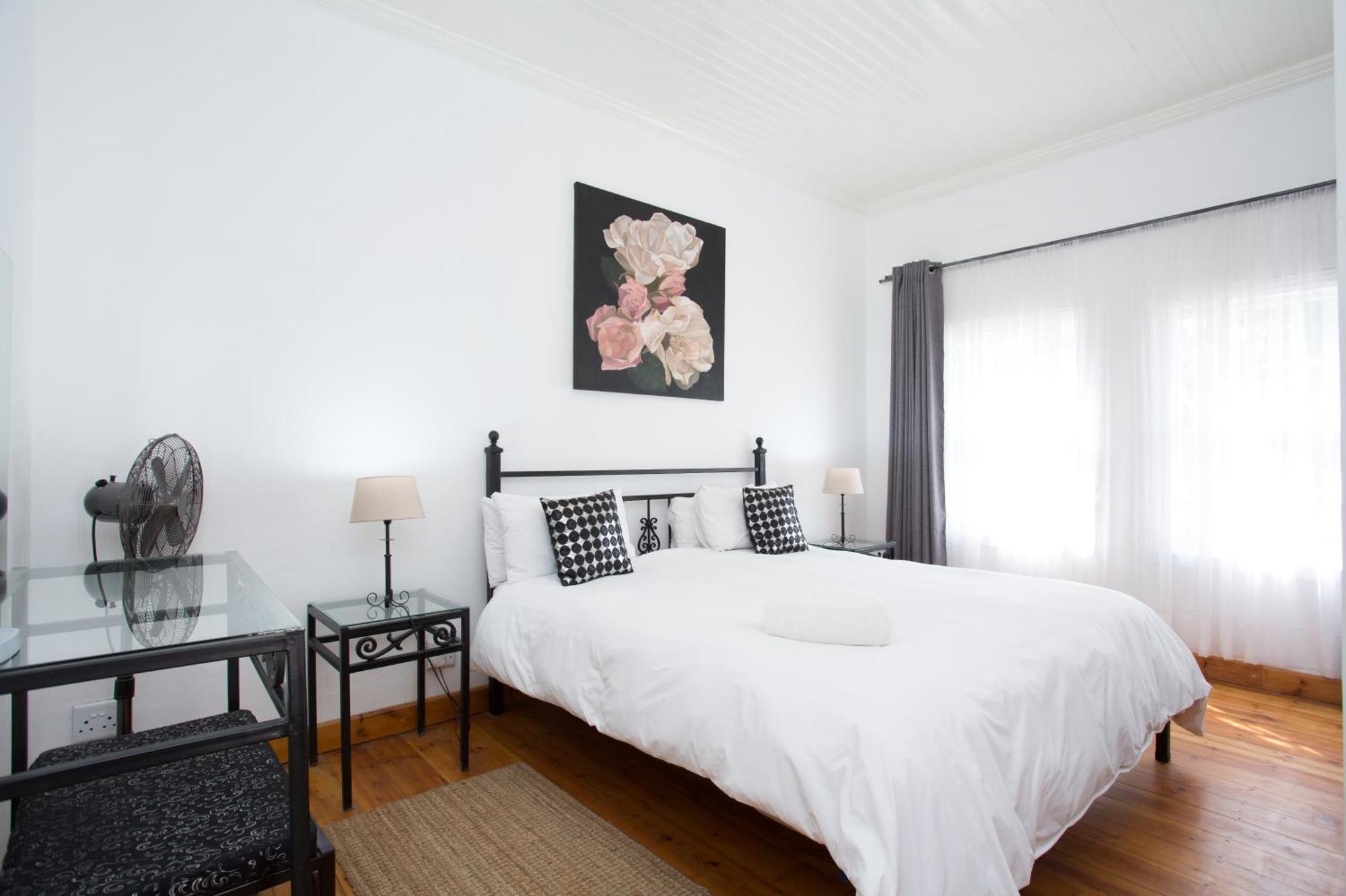Steytlerville Royal Hotel Kültér fotó